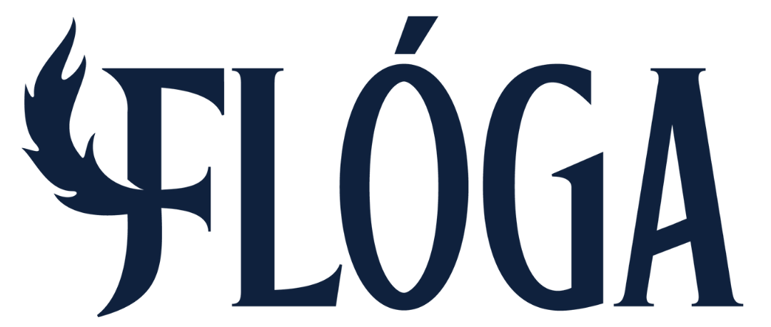 Dine At Floga